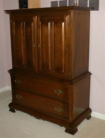 Armoire