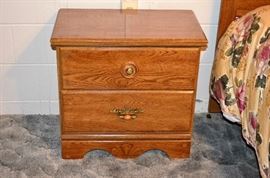 Nightstand