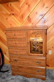Armoire
