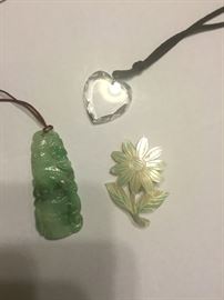 Jade