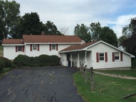 453 Surrey Dr., Cortland