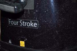 Four Stroke