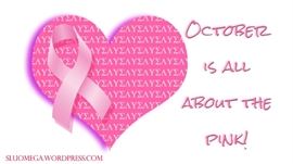 breastcancerawareness