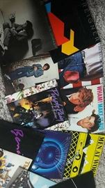 Great Albums at reasonable prices!