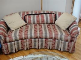 Drexel Heritage Sofa