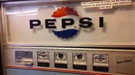 the display light on this is in very great shape. VERY GREAT! AND WORKS GREAT! 