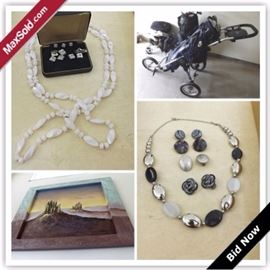 maxsold MiddleIslandSpringLakeDrive