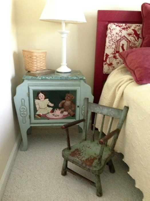 adorable side table
