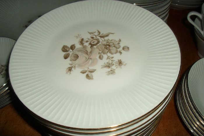set of these dishes