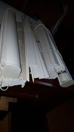 Window Blinds