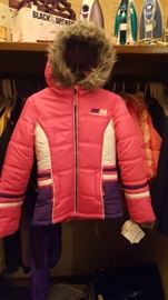 Children's Clothing some still with tags