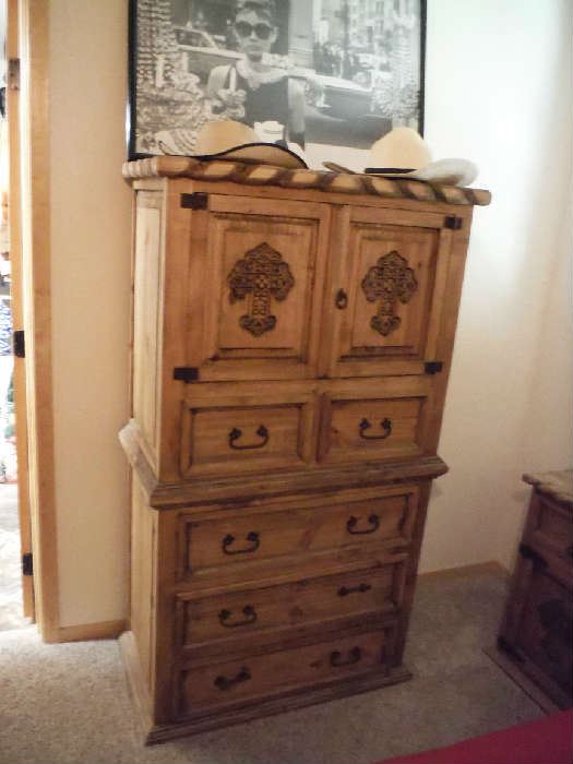 KEEL LIVING ESTATE in Mineola, TX starts on 9/29/2016