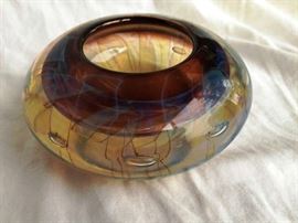 KARNIG DABANIAN STUDIO 