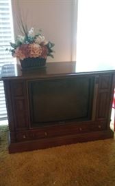 Remind you of your Grandma..me too!