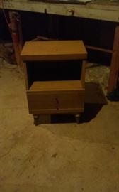 Nightstand