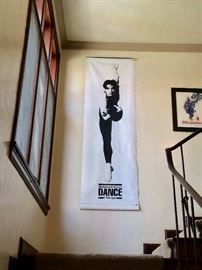 Banner for: Hubbard Street Dance, Chicago