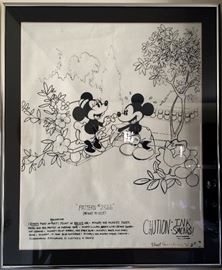 Copy of "Pattern 2566"