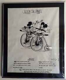 Copy of Production Notes