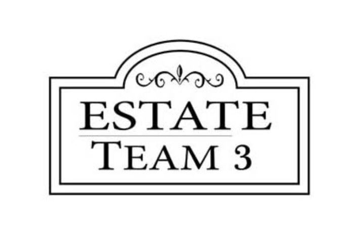 Logo for Estatesalesnet