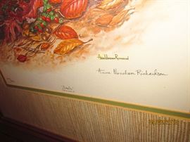 ANNE RICHARDSON ART