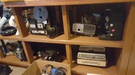 Vintage protectors [Lots Available]