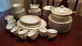 Noritake