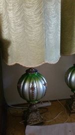 Pair of these beauties!