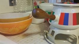 Color, we all need it this time of year