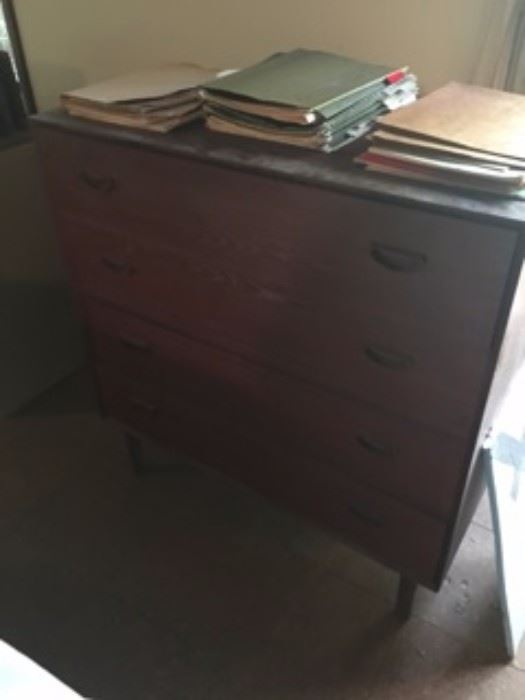 foreclosed homes in decatur ga