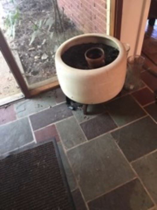 foreclosed homes in decatur ga