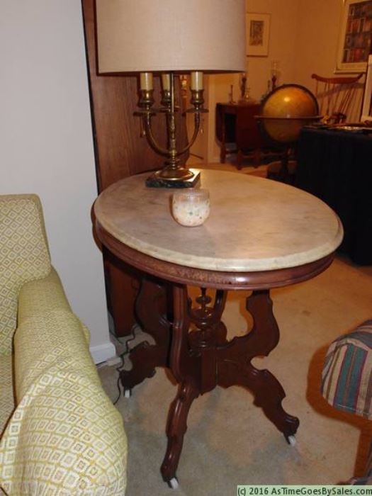 nursing homes in racine wi