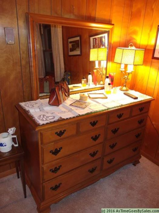 nursing homes in racine wi