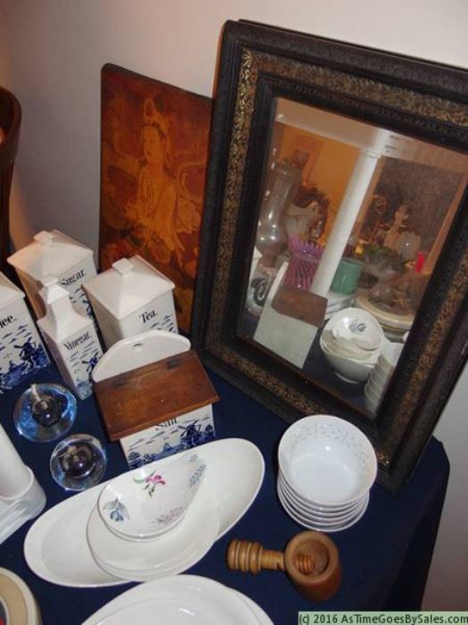 nursing homes in racine wi