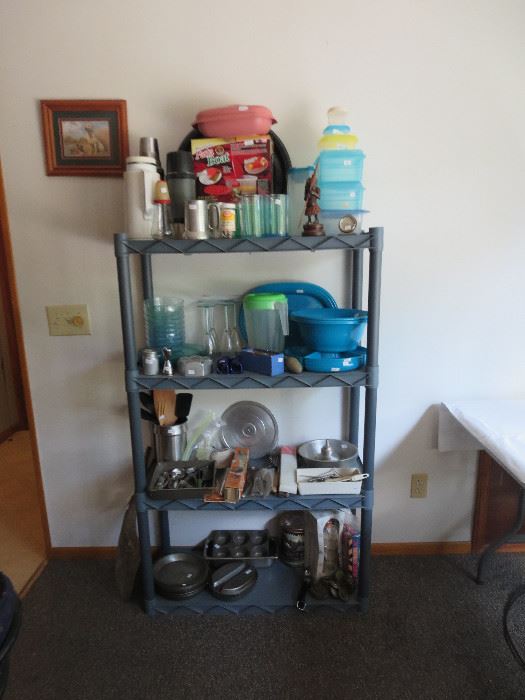 French Estate Sale 75 off Sunday in Augusta, MI starts on 10/6/2016