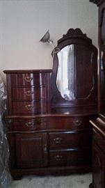 MirroredChestonChest