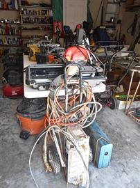 PaintSprayer,PowerTools