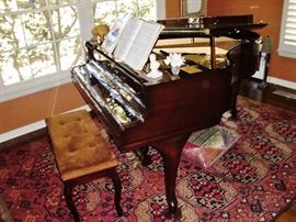 F7PIANO1 1  Copy