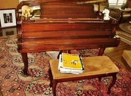 F9PIANO1 6  Copy