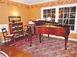 F8PIANO9 Copy