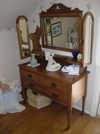 F18VANITY1 Copy