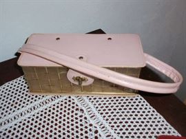 Vintage Handbag
