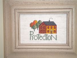 German Holiday Blessings