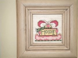 German Holiday Blessings