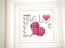 German Holiday Blessings