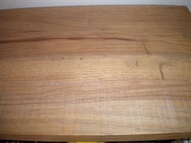 From Renewal Furniture store - Flat File