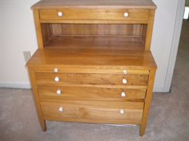 From Renewal Furniture store - Flat File