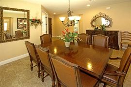 005 Dining Room