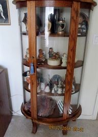 $400 ANTIQUE  HUMMELS 24 OF THEM