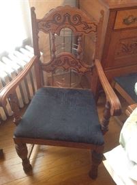 Dining Room chair