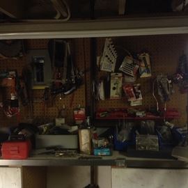 Tools-tools-tools